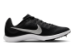 Nike Zoom Rival Distance (dc8725-001) schwarz 6