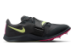 Nike Zoom Rival Jump (DR2756-002) schwarz 6