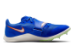 Nike Rival Jump Zoom (DR2756-400) blau 6