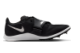 Nike Zoom Rival Jump (dr2756-001) schwarz 6