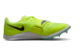 Nike Zoom Rival Jump (dr2756-700) grün 3