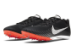 Nike Zoom Rival M 9 (AH1020-007) schwarz 3