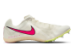 nike spikes zoom rival multi dc8749101