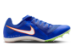 Nike Zoom Rival Multi Spikes (DC8749-401) blau 3