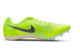 Nike Zoom Rival Multi Event (dc8749-700) gelb 3