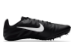 Nike Zoom Rival S 9 (907564-001) schwarz 3