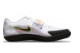 Nike Spikes Zoom Rival SD 2 dm2335-100 (dm2335-100) weiss 3