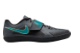 Nike ZOOM RIVAL SD 2 (FZ9665-001) grau 1