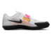 Nike Zoom Rival SD 2 (685134-102) weiss 6