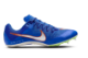 Nike Zoom Rival Sprint (DC8753-401) blau 3
