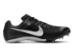 Nike Zoom Rival Sprint (dc8753-001) schwarz 6