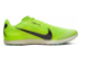 Nike Spikes Zoom Rival Waffle 5 (cz1804-702) gelb 5