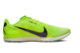 Nike Zoom Rival Waffle 5 (cz1804-702) gelb 6