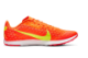 Nike Zoom Rival Waffle 5 (cz1804-801) orange 3