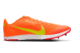 Nike Zoom Rival XC 5 (cz1795-801) orange 3