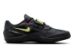 Nike Zoom Rotational 6 (685131-004) schwarz 6