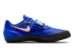 Nike Zoom Rotational 6 (685131-400) blau 6