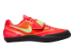 Nike Zoom Rotational 6 (FZ9606-600) rot 1