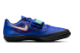 Nike nike lebron denim 10 (685135-400) blau 6