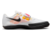 Nike Zoom SD 4 (685135-102) bunt 6