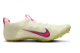 Nike Zoom Superfly Elite 2 (CD4382-101) weiss 6