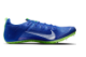 Nike Zoom Superfly Elite 2 (CD4382-400) blau 3