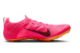 Nike Zoom Superfly Elite 2 (CD4382-600) pink 6