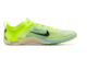 Nike Spikes Zoom Victory Waffle 5 (aj0846-702) gelb 3