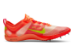 Nike Zoom Victory 5 XC (aj0847-801) orange 3