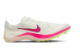 Nike ZoomX Dragonfly (CV0400-101) weiss 6