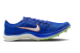 Nike ZoomX Dragonfly (CV0400-400) blau 3