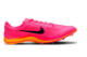 nike spikes zoomx dragonfly cv0400600