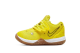 Nike SpongeBob SquarePants x Kyrie 5 TD (CN4490-700) gelb 1