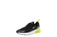 Nike Air Max 270 (AO2372-704) schwarz 2