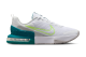 Nike Air Max Alpha Trainer 6 (FQ1833-106) weiss 5