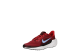 Nike Pegasus 41 Air Zoom (FN5041-602) rot 5