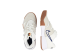 Nike Lite 4 (FD6575-102) weiss 6