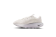 Nike Motiva (DV1238-111) weiss 5
