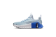 Nike Free Metcon 6 (FJ7127-403) bunt 5