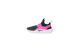 Nike Flex Runner 4 PS (IF2894-604) bunt 5