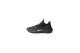 Nike Flex Runner 4 (IM6737-001) schwarz 5