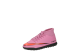 Nike Mercurial Superfly 10 Club TF (FQ8313-600) pink 5