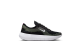 Nike Free 2025 (HF1078-003) schwarz 4