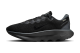 Nike Motiva GORE TEX (HM0355-001) schwarz 5