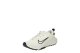 Nike Juniper Trail 2 GORE TEX (FB2065-100) weiss 5