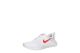Nike MC Trainer 3 (FQ1830-101) weiss 5