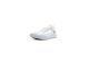 Nike Air Zoom Hyperace 2 SE (DM8199 170) weiss 5