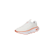 Nike Motiva (DV1238-109) weiss 5