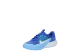 Nike Sonic Fly (FZ0017-400) blau 5