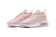 Nike Air Max 2090 (CT1290 600) pink 3